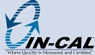 Industrial Calibration and Service Company